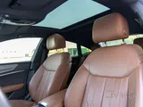 2022 Audi A7 3.0L V6 S-Line